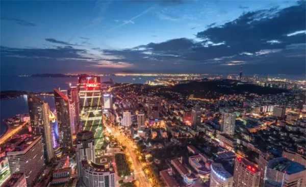 QQ浏览器截图20241227143649.png