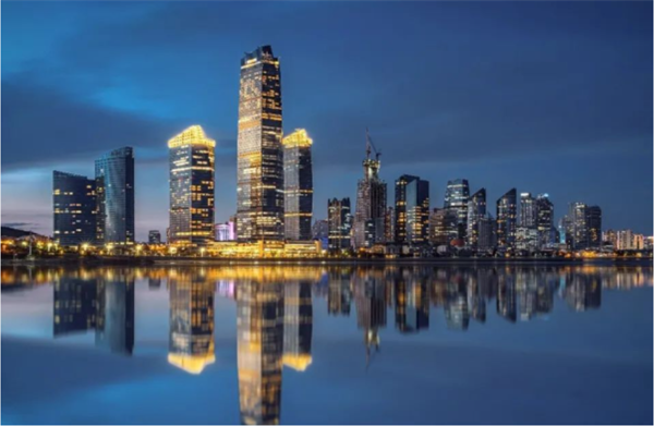 QQ浏览器截图20241227143659.png