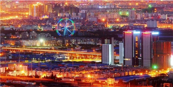 QQ浏览器截图20241227150704.png