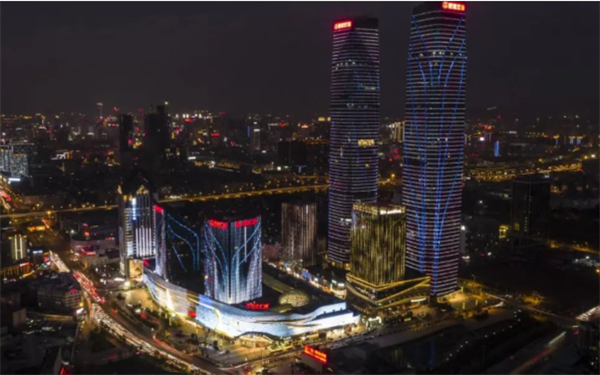 QQ浏览器截图20241227150746.png