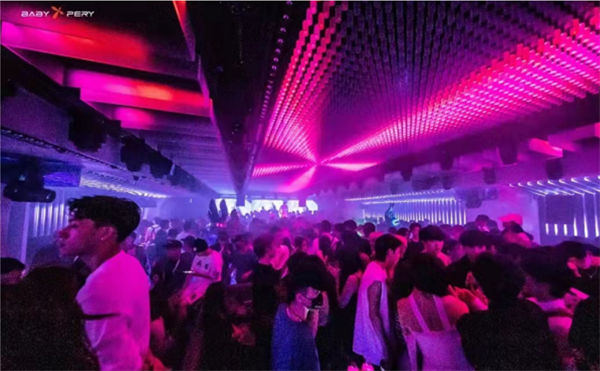 QQ浏览器截图20241227154007.png