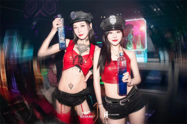 QQ浏览器截图20241227170714.png