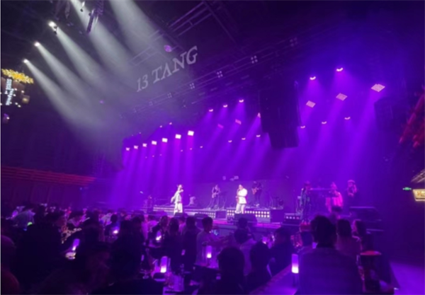 QQ浏览器截图20241227195839.png