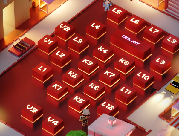 微信图片_20230928125859.png