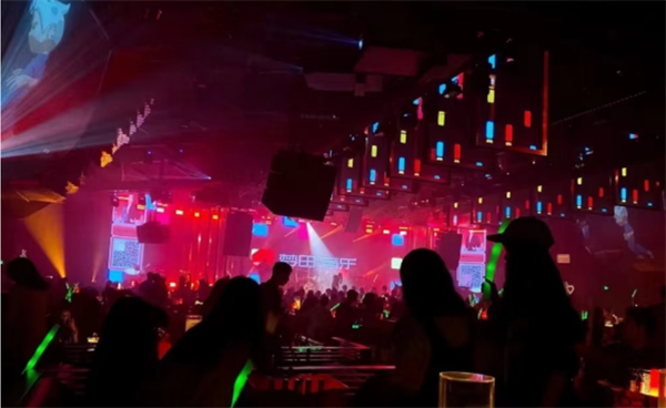 1735547025571621.png QQ浏览器截图20241230145249.png