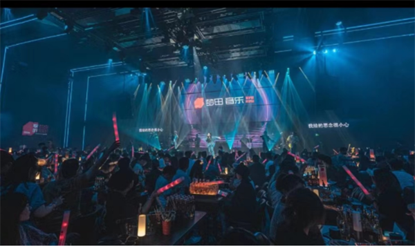 1735547040591570.png QQ浏览器截图20241230145206.png