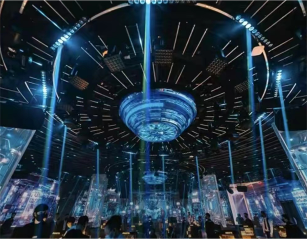 QQ浏览器截图20241230145830.png