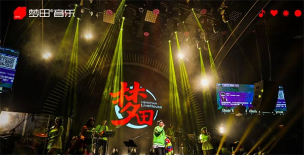 1735548906271595.png QQ浏览器截图20241230150430.png