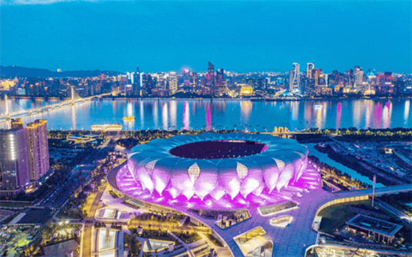 1735550352683683.png QQ浏览器截图20241230170331.png