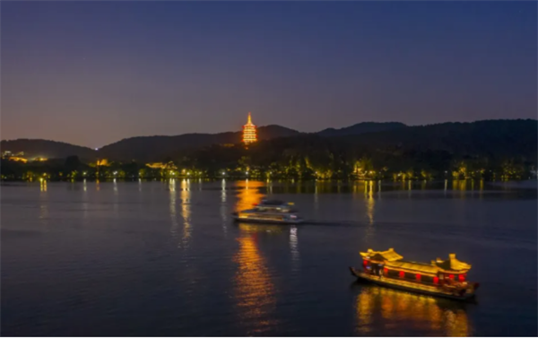 1735550381774638.png QQ浏览器截图20241230170151.png