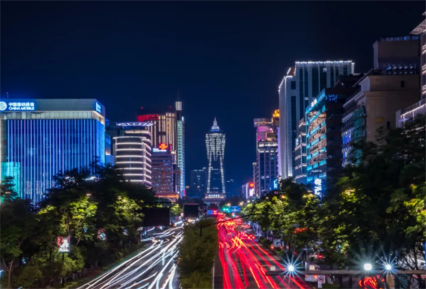 1735550389992225.png QQ浏览器截图20241230170233.png