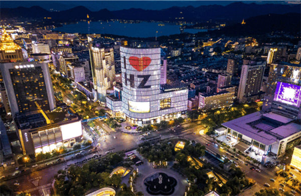 QQ浏览器截图20241230170303.png