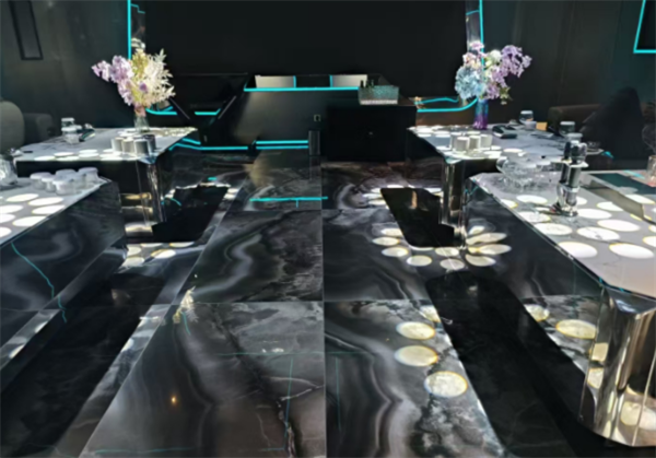 QQ浏览器截图20241230184724.png
