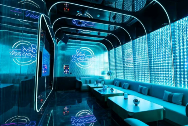 QQ浏览器截图20241230184325.png