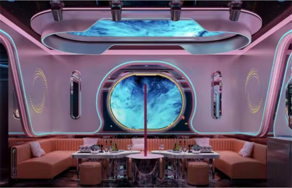QQ浏览器截图20241231110757.png