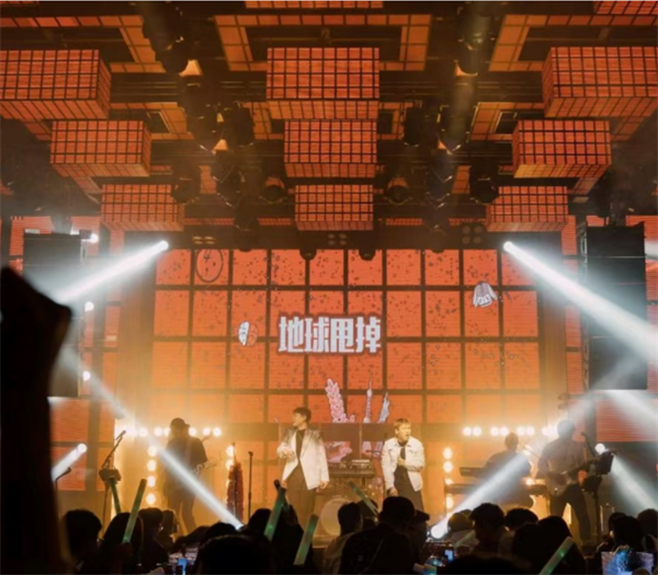 QQ浏览器截图20241231112530.png
