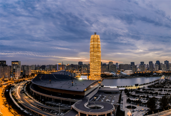 QQ浏览器截图20241231181910.png