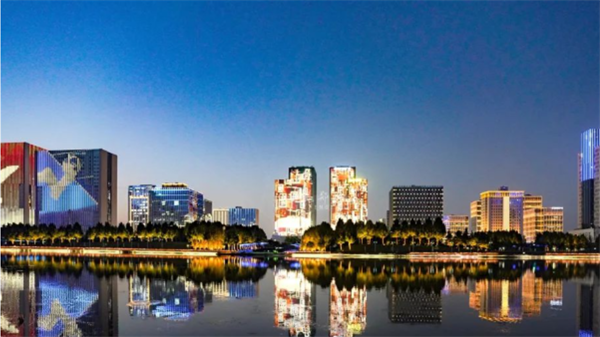 QQ浏览器截图20241231181931.png