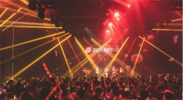 1735643798803565.png QQ浏览器截图20241231191115.png