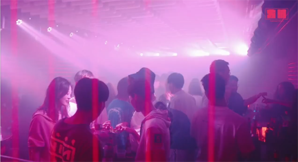 1735644977866612.png QQ浏览器截图20241231192735.png