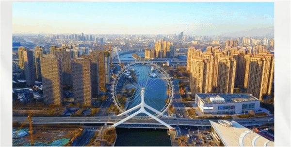 1735645764402128.png QQ浏览器截图20241231194333.png