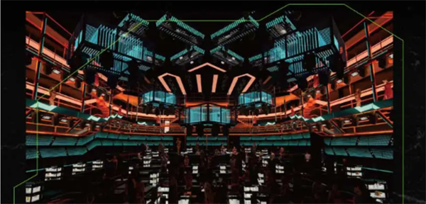 1735715226347826.png QQ浏览器截图20250101122436.png