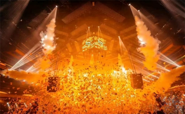 1735715403949971.png QQ浏览器截图20250101122444.png