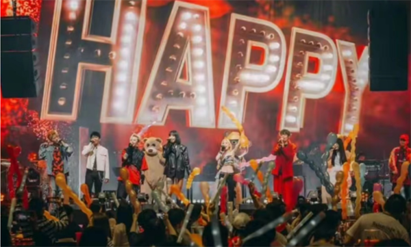 1735718518725314.png QQ浏览器截图20250101154925.png