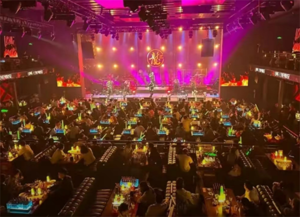 1735718524670827.png QQ浏览器截图20250101154915.png