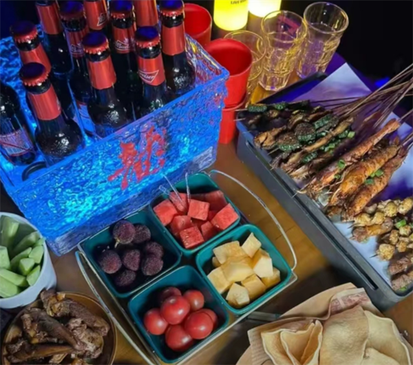 1735718529695668.png QQ浏览器截图20250101154904.png