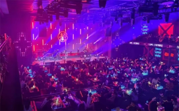 1735718535637114.png QQ浏览器截图20250101154854.png