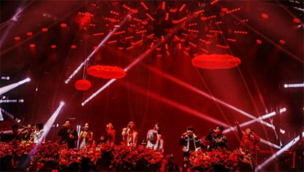 1735720100624815.png QQ浏览器截图20250101161649.png