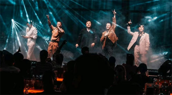 1735720108436031.png QQ浏览器截图20250101161641.png