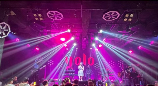 1735720114853401.png QQ浏览器截图20250101161610.png