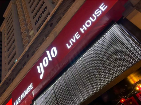 1735720122484791.png QQ浏览器截图20250101161556.png