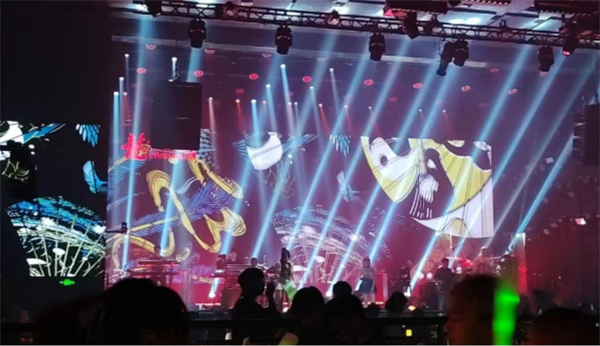 1735736452345884.png QQ浏览器截图20250101195838.png