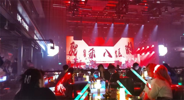 1735736666452768.png QQ浏览器截图20250101195829.png