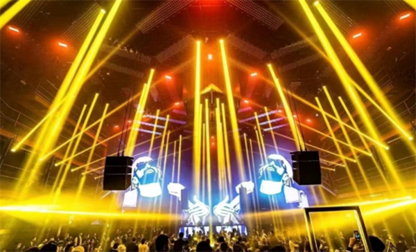 1735737887244903.png QQ浏览器截图20250101211552.png