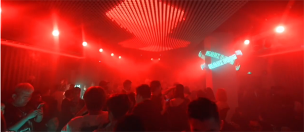 1735738490839213.png QQ浏览器截图20250101212954.png