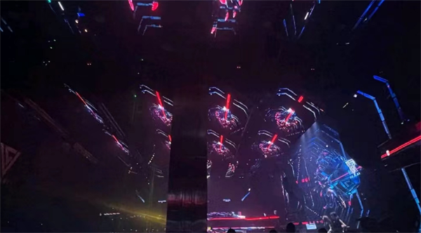 1735900751438920.png QQ浏览器截图20250103183138.png