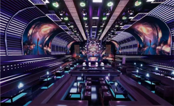 QQ浏览器截图20250103185912.png