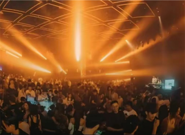 QQ浏览器截图20250103204802.png