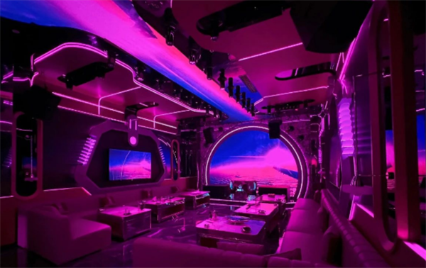 QQ浏览器截图20250104171920.png