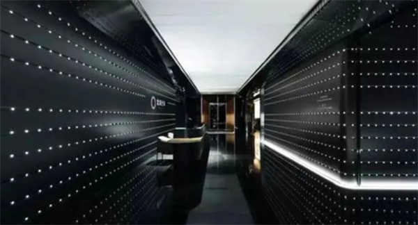 QQ浏览器截图20250103215202.png
