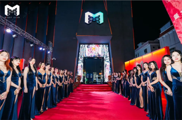 QQ浏览器截图20250104183434.png