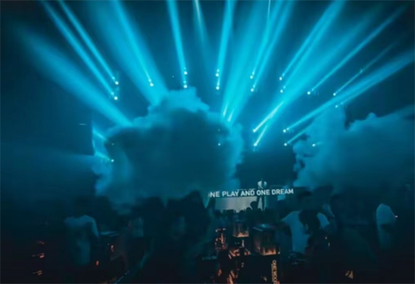 QQ浏览器截图20250104183944.png