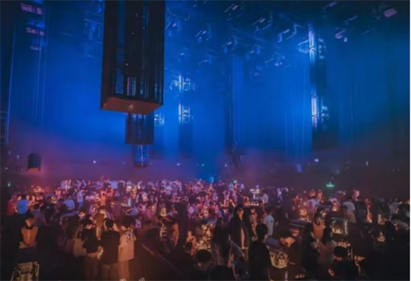 QQ浏览器截图20250104183935.png