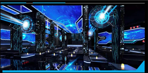 QQ浏览器截图20250106143642.png