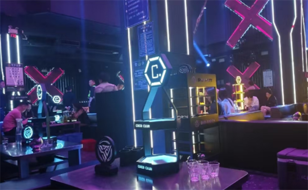 QQ浏览器截图20250106164403.png
