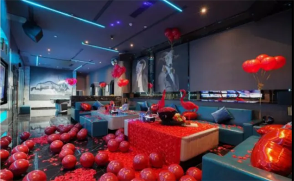 1736166640533392.png QQ浏览器截图20250106202305.png